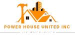 Power House United Inc.